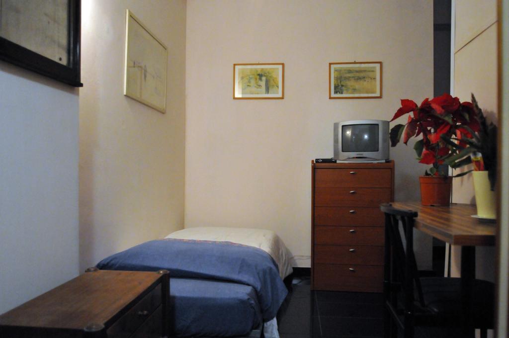 Le Camere Di Raffaele - Milan — Photos 3