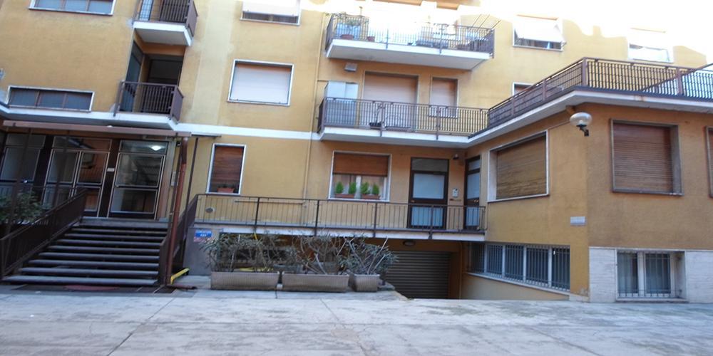 Le Camere Di Raffaele - Milan — Photos 1